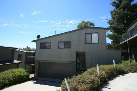 Boronia 5/30 Nettin Circuit - Australia Accommodation 3