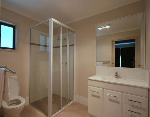 Boronia 5/30 Nettin Circuit - Australia Accommodation 2