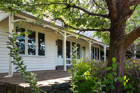 Botanica - Australia Accommodation 0