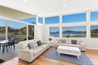 Book Fingal Bay Accommodation Vacations Australia Accommodation Australia Accommodation