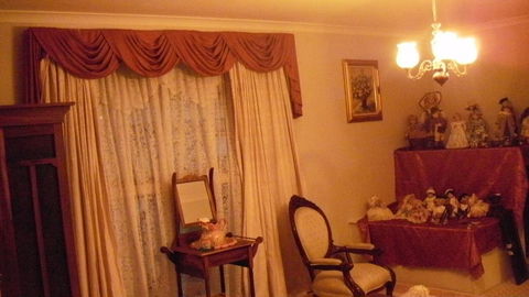 Boulder Lodge - Australia Accommodation 3