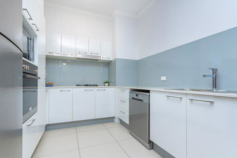 Boulevard North Lakes - Australia Accommodation 2
