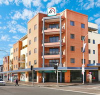 Boulevard on Beaumont - Australia Accommodation