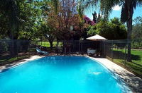 Book North Creek Accommodation Vacations Australia Accommodation Australia Accommodation