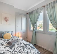 Boutique Private Rm situated in the heart of Burwood5 - Australia Accommodation
