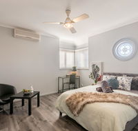 Boutique Private Rm situated in the heart of Burwood7 - Australia Accommodation