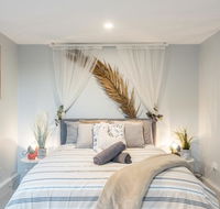 Boutique Private Rm situated in the heart of BurwoodG1 - Australia Accommodation