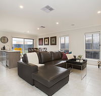 BOUTIQUE STAYS - Carinya - Australia Accommodation