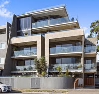 BOUTIQUE STAYS - Catani Gardens - Australia Accommodation