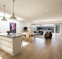 Boutique Stays - Contempo - House in Prahran - Australia Accommodation