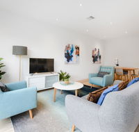 Boutique Stays - Murrumbeena Place 2 - Australia Accommodation