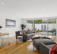 Boutique Stays - Port Haven - Australia Accommodation