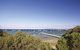BOUTIQUE STAYS - Queen Adelaide - thumb 3
