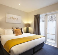Boutique Stays - Roxys Place Prahran House - Australia Accommodation