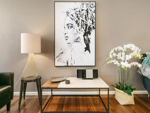 Boutique Stays - Sandy Breeze 3 - Australia Accommodation 2