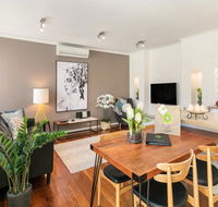 Boutique Stays - Sandy Breeze 3 - Australia Accommodation