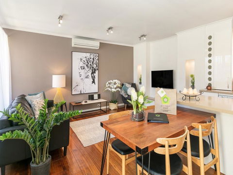 Boutique Stays - Sandy Breeze 3 - Australia Accommodation 0