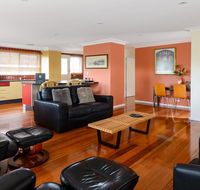 BOUTIQUE STAYS - Sandy Haven A - Australia Accommodation