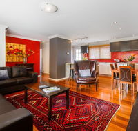 Boutique Stays - Sandy Haven C - Australia Accommodation