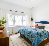 Boutique Stays - The Veronica - Australia Accommodation