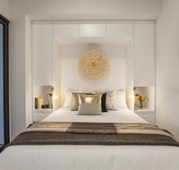Boutique Stays - Vox Terrace Prahran Apartment - Australia Accommodation