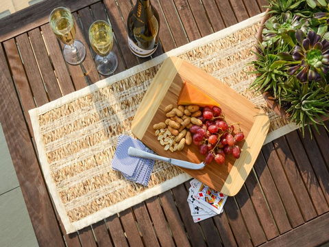 Boutique Stays - Zinc 501, Port Melbourne - Australia Accommodation 3