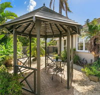 Boutique Stays - Sandy Breeze 1 - Australia Accommodation