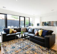 Boutique Stays-Murrumbeena Place 1 - Australia Accommodation