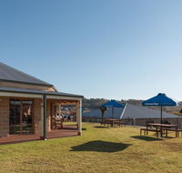 Bowen Inn Motel - Australia Accommodation