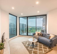 Box Hill Garden View 1 Bedroom Apartment