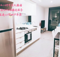 Boxhill 2bedder Apartment close to everything