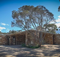 BOYD BAKER HOUSE - Australia Accommodation