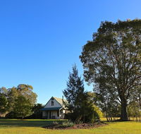 Bracken Ridge Villas - Australia Accommodation