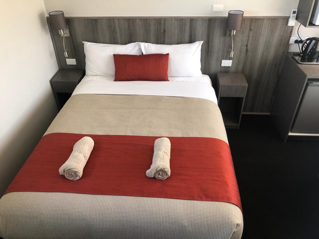 Illabo ACT Australia Accommodation