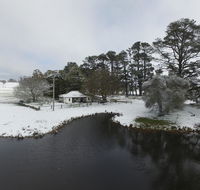 Brae Lossie - Australia Accommodation