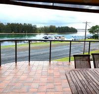 Braemar 6 - Australia Accommodation