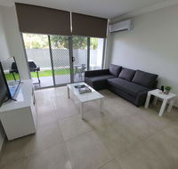 Brand New Apartment in Prime Location in Penrith - Australia Accommodation