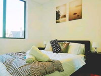 Brand New Apartment Next To Shopping Center