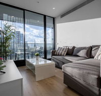 Brand New APT with Sea Views in Heart of St Kilda - Australia Accommodation