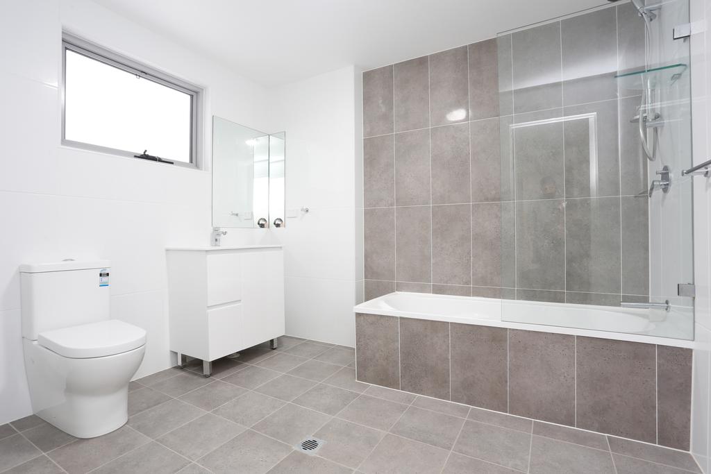 Castlereagh NSW Australia Accommodation