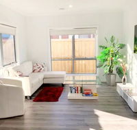 Brand New Home 10 mins to Beach Torquay Geelong Deakin Hospitals - Australia Accommodation