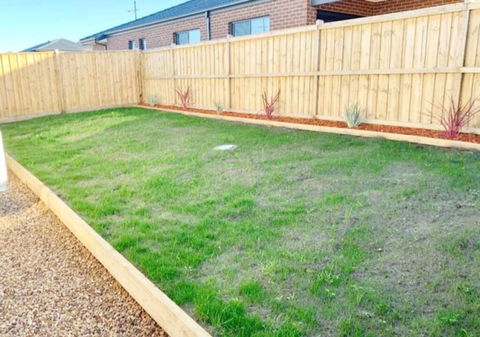 Brand New Home, 10 Mins To Beach, Torquay, Geelong, Deakin, Hospitals - Australia Accommodation 2