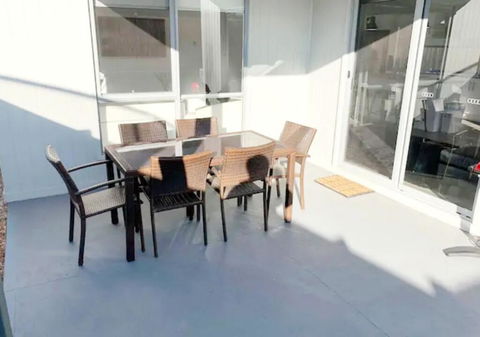 Brand New Home, 10 Mins To Beach, Torquay, Geelong, Deakin, Hospitals - Australia Accommodation 3