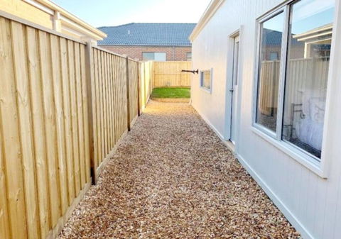 Brand New Home, 10 Mins To Beach, Torquay, Geelong, Deakin, Hospitals - Australia Accommodation 1