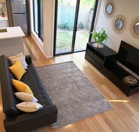 Brand new house near Box Hill - Australia Accommodation