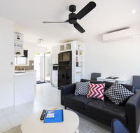 Brandy Apartment - Australia Accommodation