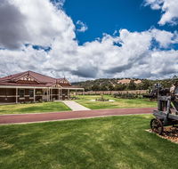 Braybrook Boutique BnB - Australia Accommodation