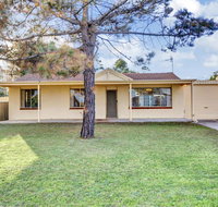 Break Away - Australia Accommodation