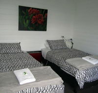 Breakaway Cottage - Australia Accommodation