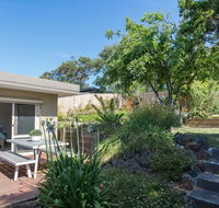 Breakaway on Niblick newly renovated - Australia Accommodation